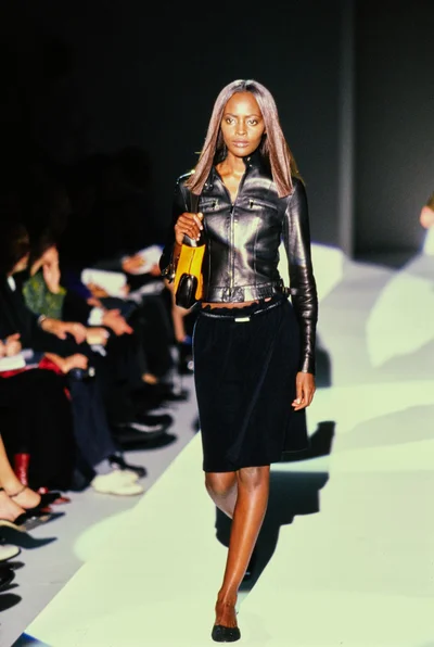 Look 17